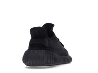 Adidas Yeezy Boost 350 V2 Onyx