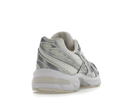 ASICS Gel-1130 Cream Pure Silver