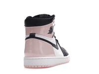 Air Jordan 1 Retro High OG Atmosphere