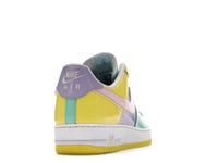 Nike Air Force 1 Low Easter 2026