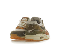 Nike Air Max 1 Premium Wabi-Sabi