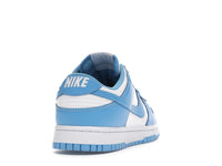 Nike Dunk Low UNC 2021