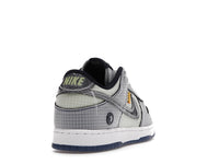 Nike Dunk Low Union Passport Pack Pistachio