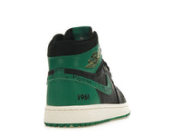 Air Jordan 1 Retro High Golf Eastside Golf 1961