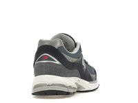 New Balance 2002R Eclipse Raincloud