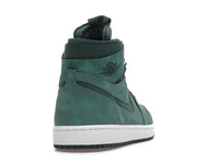 Air Jordan 1 High Zoom Air CMFT Emerald Green