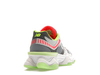 New Balance 9060 DTLR Glow