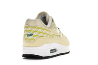 Nike Air Max 1 Lemonade 2020