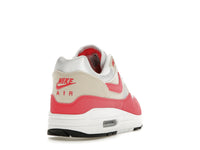 Nike Air Max 1 Aster Pink