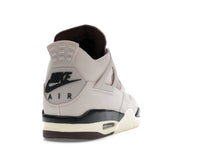 Air Jordan 4 Retro OG SP A Ma Maniére While You Were Sleeping
