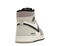 Air Jordan 1 Retro High Element Gore-Tex Light Bone
