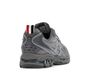 ASICS Gel-Kayano 14 Thom Browne Grey