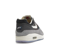 Nike Air Max 1 Kasina Won-Ang Grey