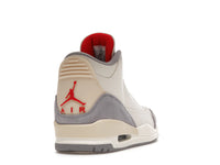 Air Jordan 3 Retro Muslin