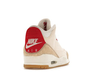 Air Jordan 3 Retro Levi’s Lunar New Year