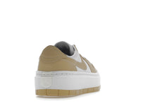 Air Jordan 1 Elevate Low Onyx