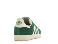 Adidas Gazelle Faded Archive