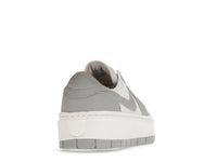 Air Jordan 1 Elevate Low Wolf Grey