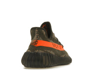 Adidas Yeezy Boost 350 V2 Carbon Beluga
