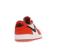 Air Jordan 1 Low Starfish