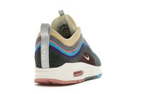 Nike Air Max 1/97 Sean Wotherspoon