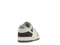 Nike Dunk Low Coconut Milk Sail