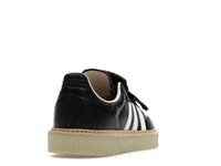 Adidas Samba Lux Black Off White