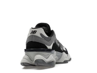 New Balance 9060 Black Castlerock