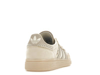 Adidas Handball Spezial Cream White Beige