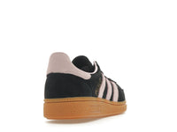 Adidas Handball Spezial Core Black Clear Pink Gum