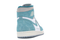 Air Jordan 1 Retro High Turbo Green