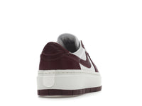 Air Jordan 1 Elevate Low Dark Beetroot