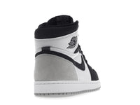 Air Jordan 1 Retro High OG Bleached Coral