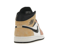 Air Jordan 1 Mid SE Flight Club