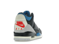 Air Jordan 3 Retro OG Rare Air