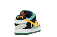 Nike SB Dunk Low Ben & Jerry's Chunky Dunky