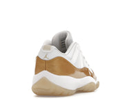 Air Jordan 11 Retro Low Mother's Day