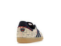Adidas Samba Eric Shake James 414 Day Viewfinder Milwaukee