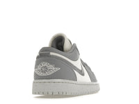 Air Jordan 1 Low SE Light Steel Grey