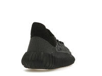 Adidas Yeezy 350 V2 CMPCT Slate Onyx