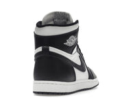Air Jordan 1 Retro High '85 Black White 2023