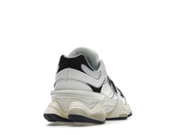 New Balance 9060 White Black