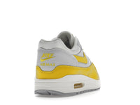 Nike Air Max 1 Tour Yellow