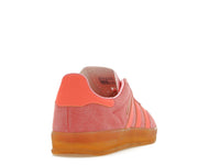Adidas Gazelle Indoor Beam Pink