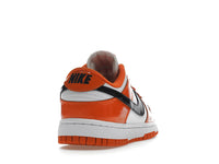 Nike Dunk Low Patent Halloween 2022