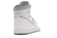 Air Jordan 1 Retro High '85 Neutral Grey