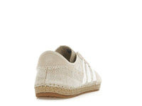 Adidas Gazelle CLOT Halo Ivory