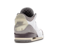 Air Jordan 3 Retro SP A Ma Maniére
