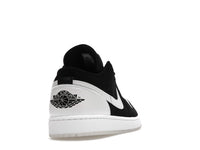 Air Jordan 1 Low Diamond Shorts