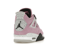 Air Jordan 4 Retro Orchid